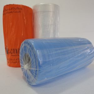 Dry Cleaning Bags | Condrou Manufacturing