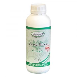 Household cleaning chemicals Johannesburg | Condrou Manufacturing