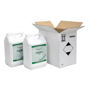 Household cleaning chemicals Johannesburg | Condrou Manufacturing