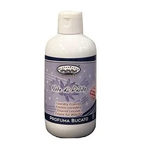 NOTE DI PULITO ESSENCE | Condrou Manufacturing