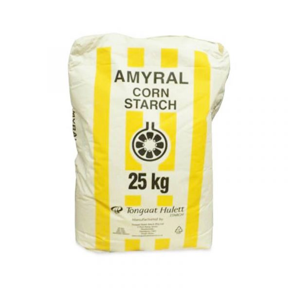Corn-Starch-01 | Industrial Tools & Supplies South Africa | Industrial Tool Shop Johannesburg | Condrou