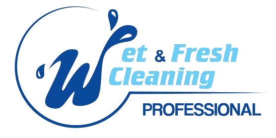 WET CLEANING | Industrial Tools & Supplies South Africa | Industrial Tool Shop Johannesburg | Condrou