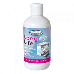 Long Life | Condrou Manufacturing