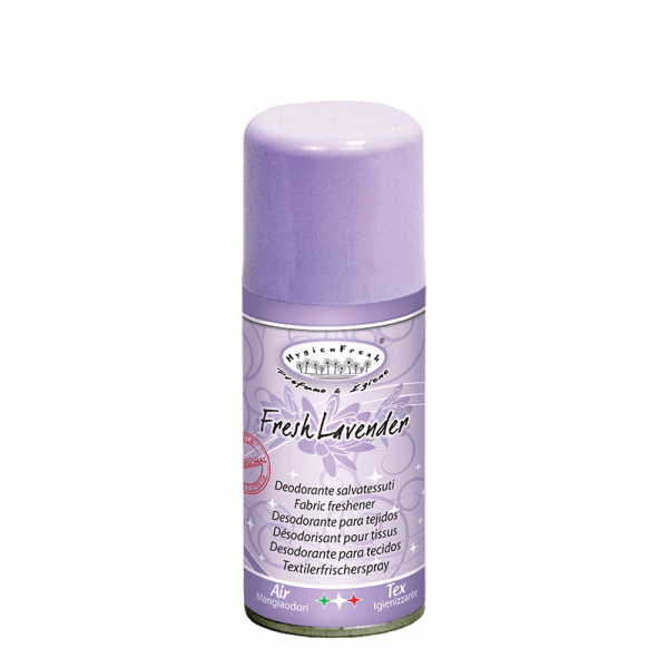 Fresh Lavender | Condrou Manufacturing